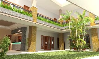 Svarna Sanur