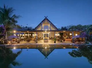 Rumah Kito Jambi