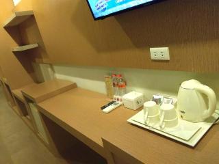 Room Room