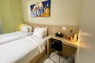 Room Room
