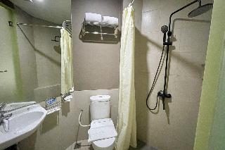 Room Room