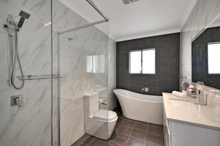 General view thumbnail 10