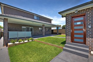 General view thumbnail 1