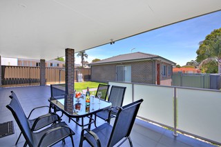 Terrace thumbnail 8