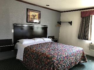 Starlight Inn
