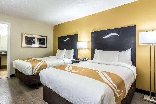 Room Room