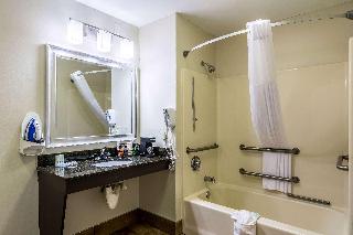 Room Room
