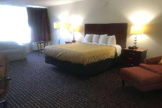 Room Room