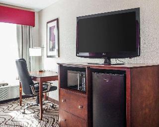 Room Room