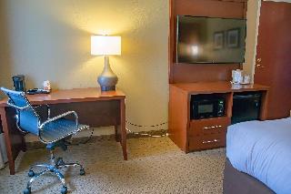 Room Room