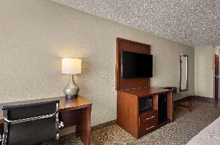 Room Room