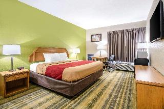 Room Room