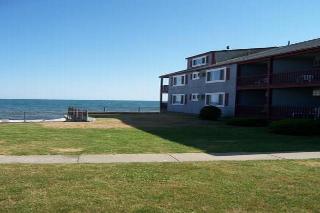 Bluegreen Vacations The Soundings, Ascend Resort C