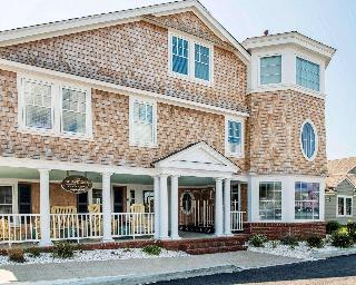 Bluegreen Vacations The Soundings, Ascend Resort C