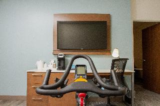 Room Room