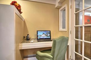 Quality Inn North Conway