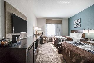 Room Room