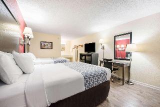 Room Room