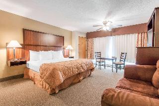 Room Room
