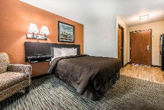 Room Room