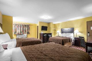 Room Room