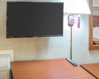 Room 1 of 22