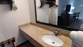 Room Room
