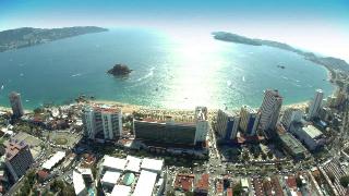DCesar Hotel Acapulco