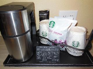 Marina Bay Hotel & Suites, an Ascend Hotel Collect