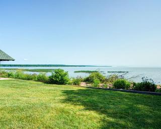 Quality Inn Ashland - Lake Superior
