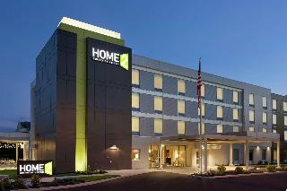 Home2 Suites by Hilton Saratoga/Malta, NY