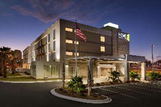 Home2 Suites by Hilton Destin, FL