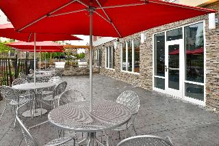 Home2 Suites by Hilton DuPont