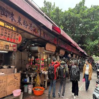 整體概覽