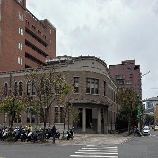整體概覽