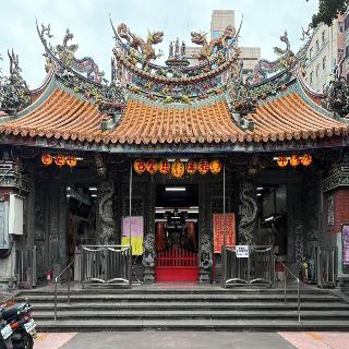 整體概覽