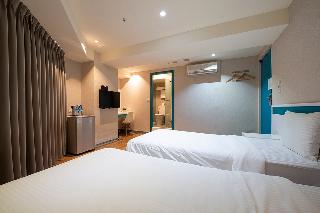 Room:TWN.DX