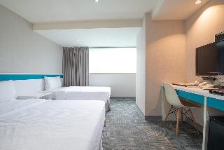 Room:TPL.DX-10