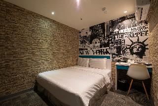 Room:TWN.ST-1