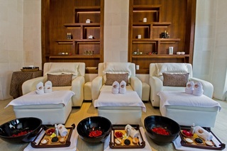 General view thumbnail 1