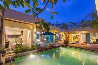 General view thumbnail 3