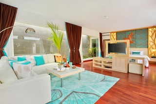 General view thumbnail 5