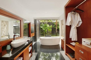 General view thumbnail 6