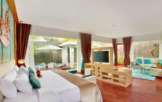 General view thumbnail 7