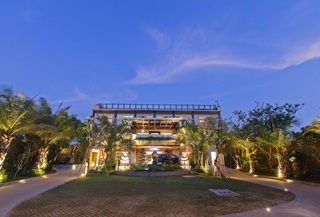 General view thumbnail 11