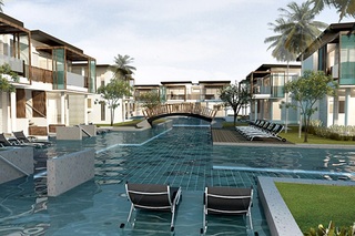 General view thumbnail 1