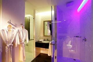 General view thumbnail 2