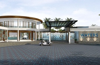 General view thumbnail 4