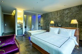 General view thumbnail 6