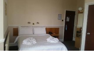 North Shore Hotel, Lincoln